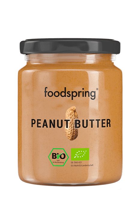 Product, Nut butter, Food, Peanut butter, Ingredient, Almond butter, Paste, Cuisine, Condiment, 