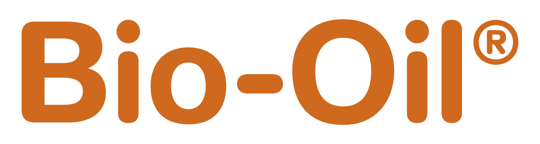 Bio-Oil Logo