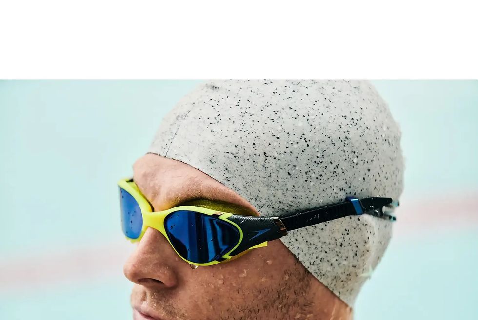 Gafas natación Biofuse 2.0 Speedo -  - Todo para tus