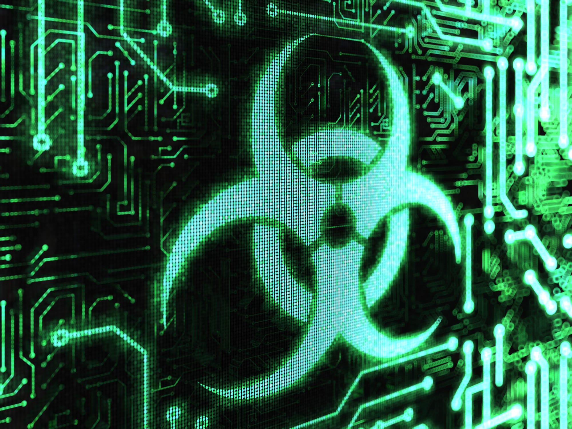 biohazard-royalty-free-image-1731957754.jpg
