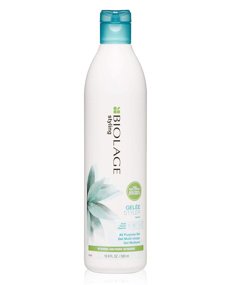Product, Personal care, Skin care, Shampoo, Plant, Tree, Lotion, Hair care, Liquid, Body wash, 