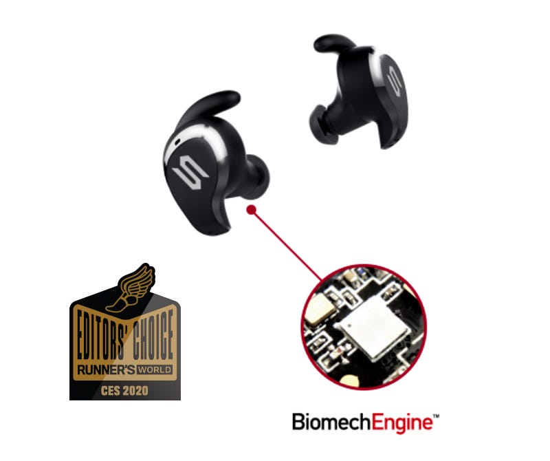 Headphones, Audio equipment, Technology, Electronic device, Headset, Gadget, Wheel, Ear, 