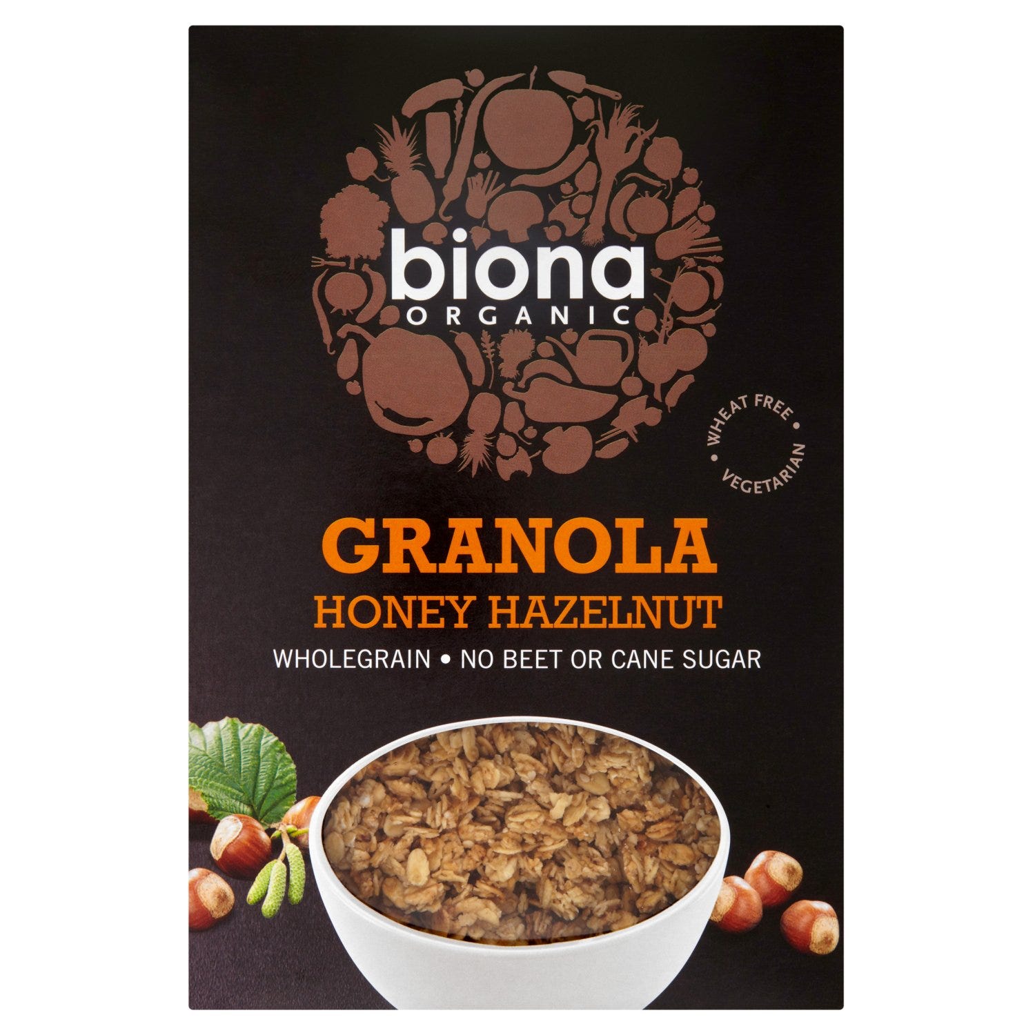 Cuisine, Breakfast cereal, Food, Meal, Cereal, Complete wheat bran flakes, Dish, Ingredient, Breakfast, Muesli, 