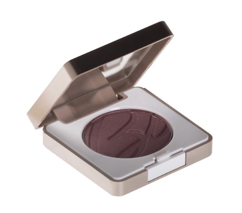 Cosmetics, Eye, Brown, Eye shadow, Product, Beauty, Face powder, Violet, Beige, Material property, 