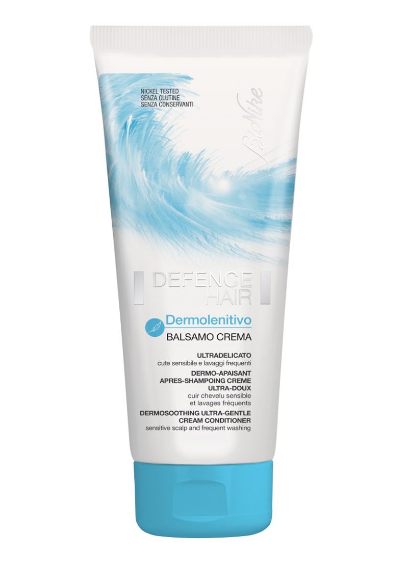 Product, Skin care, Aqua, Water, Cream, Hand, Lotion, Cream, Moisture, Sunscreen, 