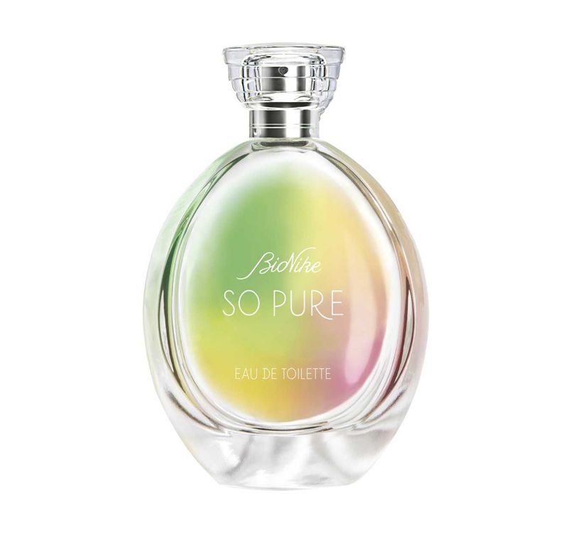 Perfume, Glass bottle, Bottle, Fluid, Liquid, Glass, 