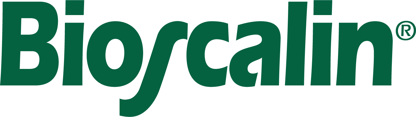 Bioscalin Logo