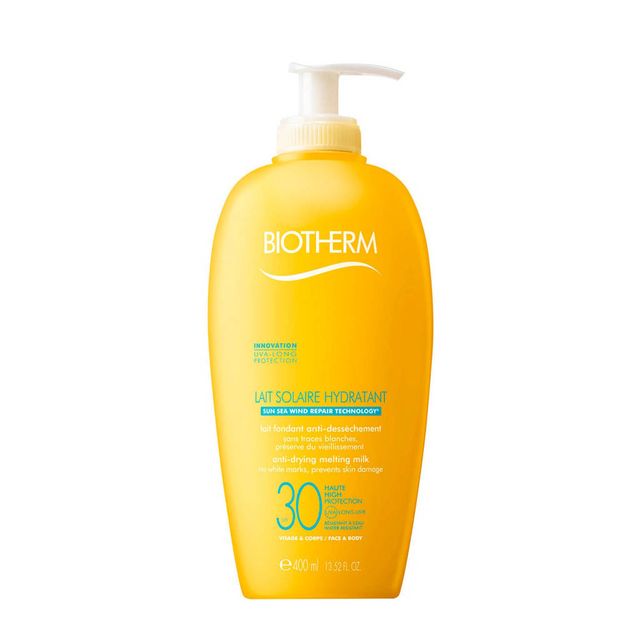 Product, Yellow, Skin care, Lotion, Liquid, Liquid hand soap, Hand, Plastic bottle, Shampoo, Fluid, 