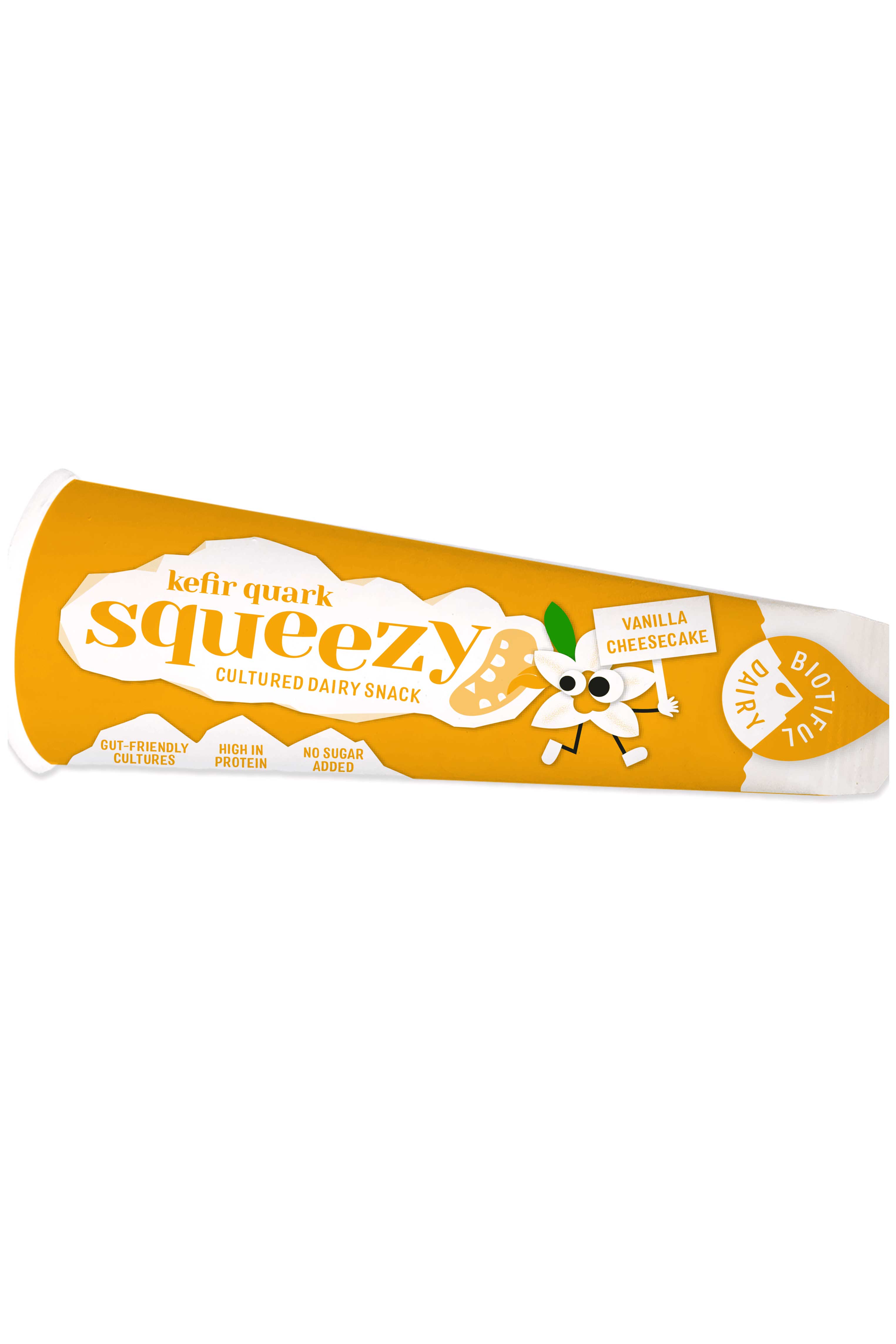 best kids foods