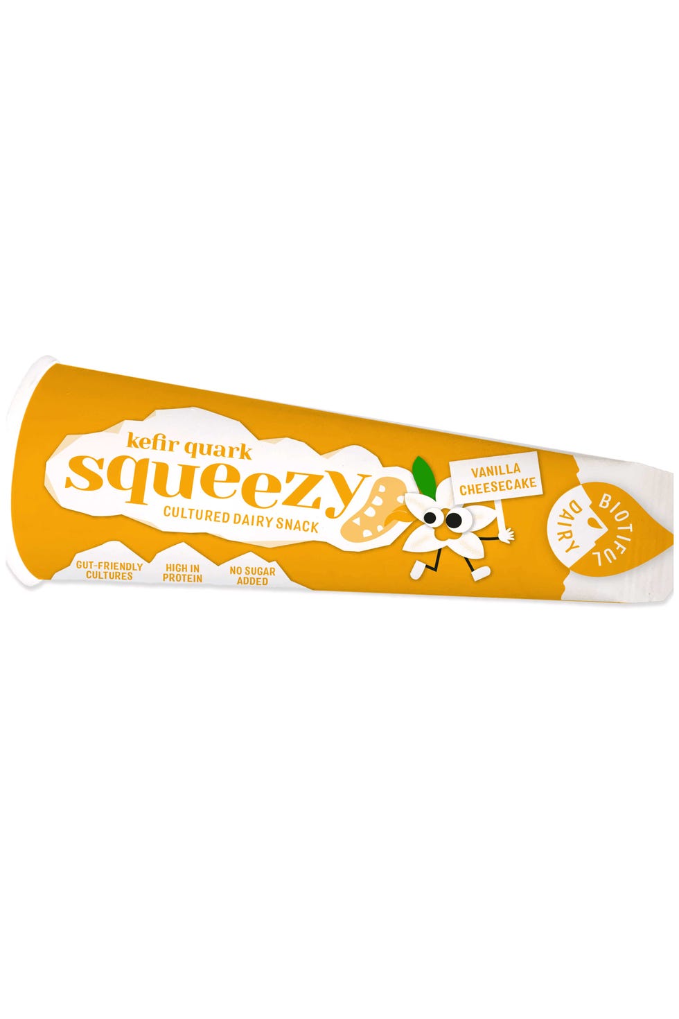 best kids foods