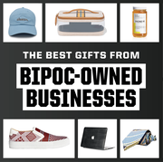 best gifts from bipoc owned businesses