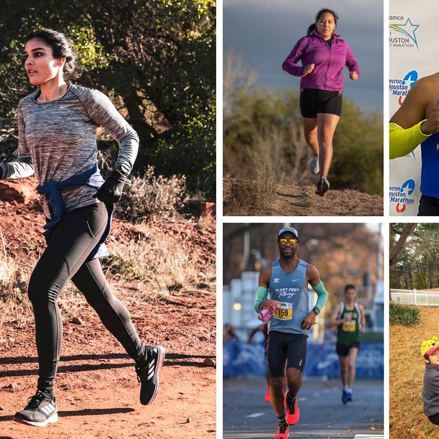 Celebrating women who run: The womens-only races/events bucket list -  Canadian Running Magazine