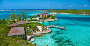 Fowl Clay Resort