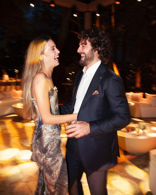 birkan sokullu inocentes novia