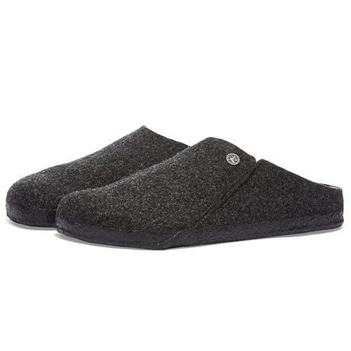 The Best Men's Slippers 2023 | Esquire