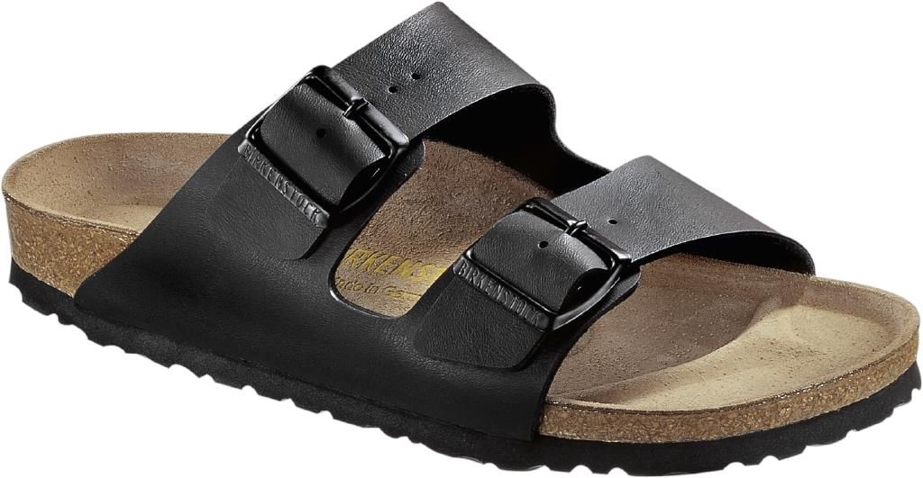 Birkenstock moda cheap 2019