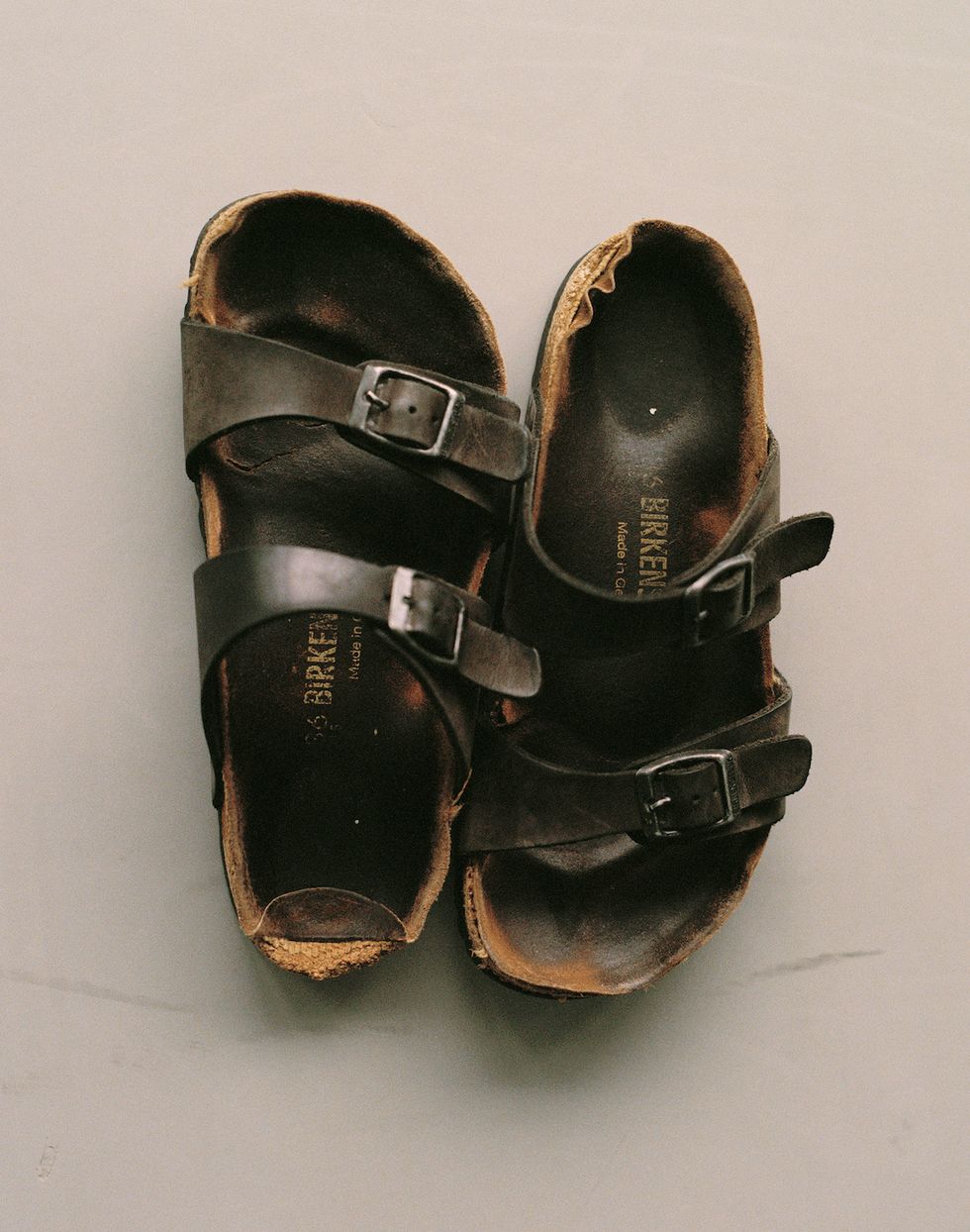 Footwear, Shoe, Sandal, Synthetic rubber, Outdoor shoe, 