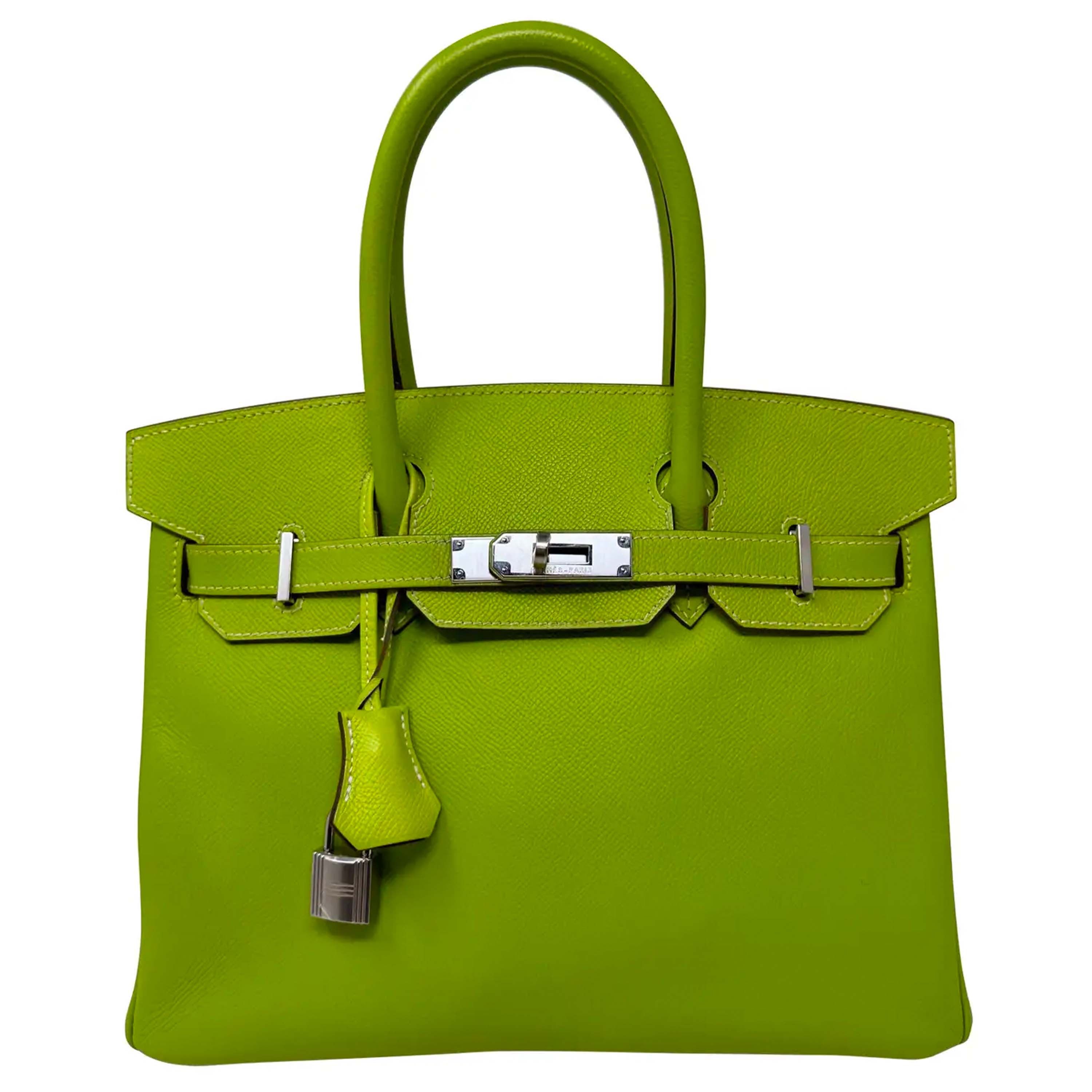 Birkin bag 2025 cost 2019