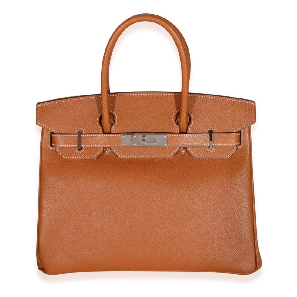 hermes birkin bag