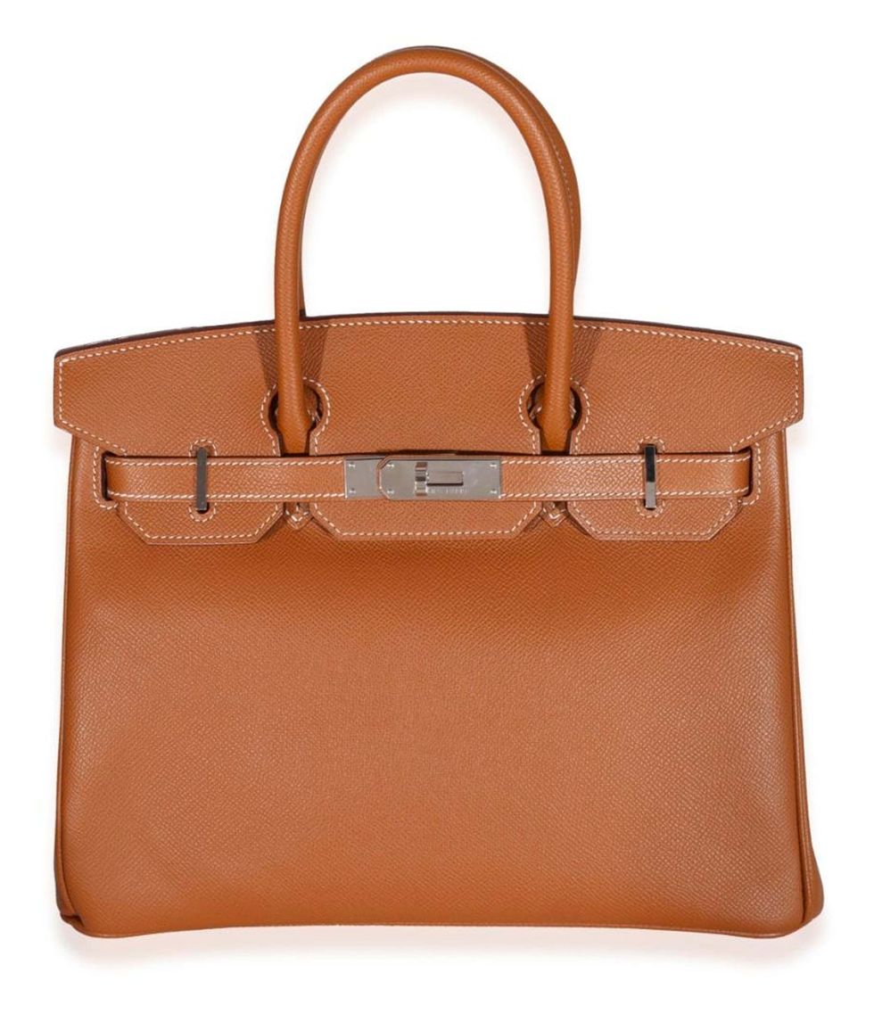 20 Designer Bags Worth the Splurge This Fall
