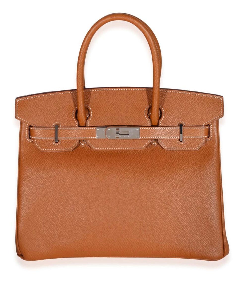 hermes birkin bag