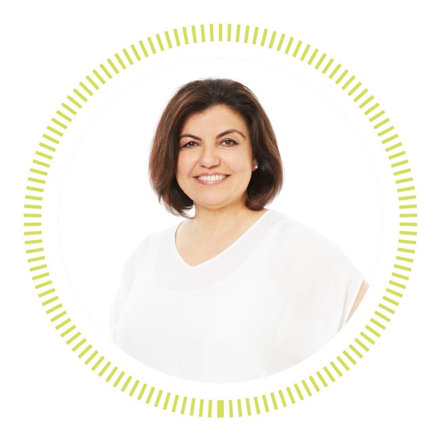 birnur aral, phd
