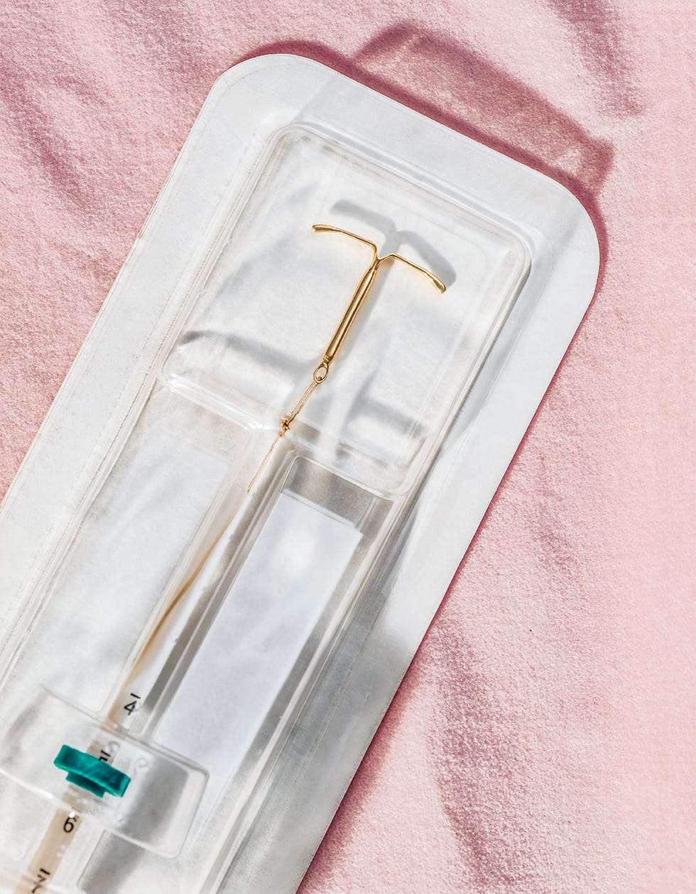 birth control feature