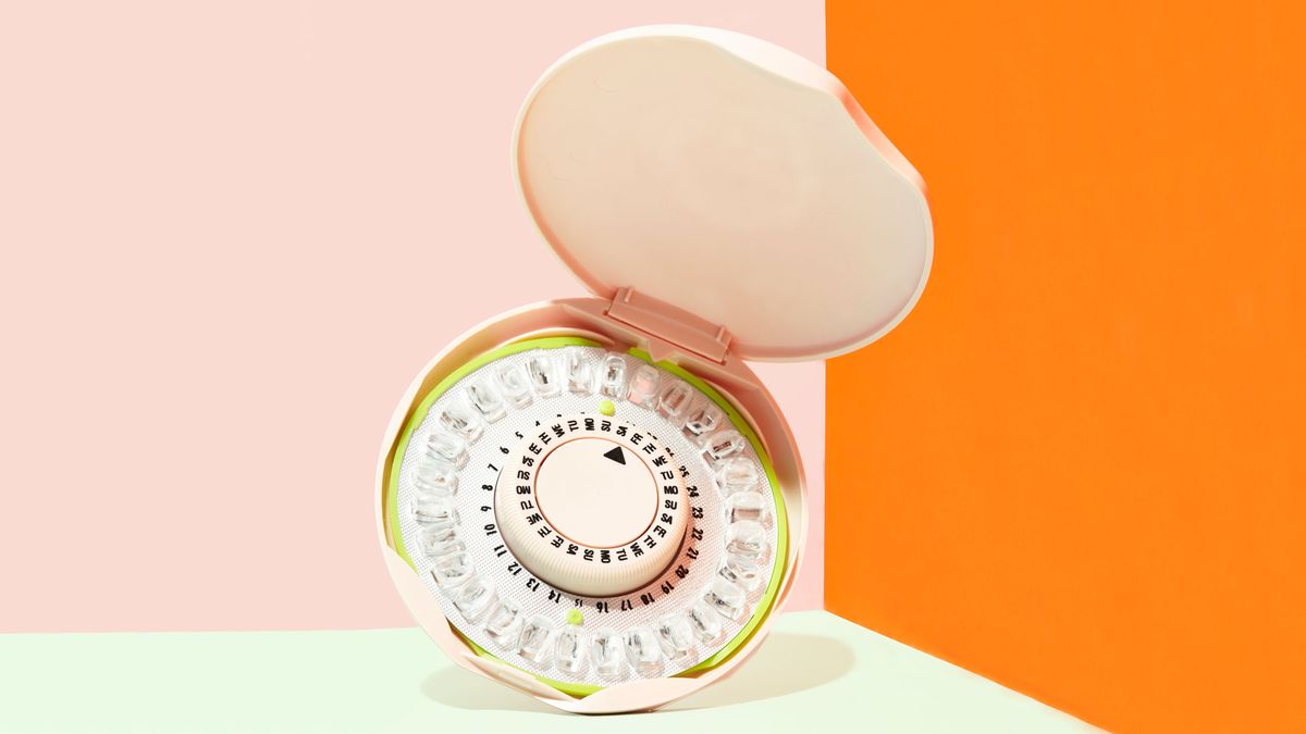 preview for Everything to Know About Abortion Pills