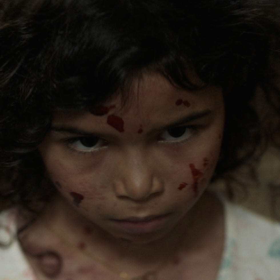 best sundance films 2023 best sundance films 2023