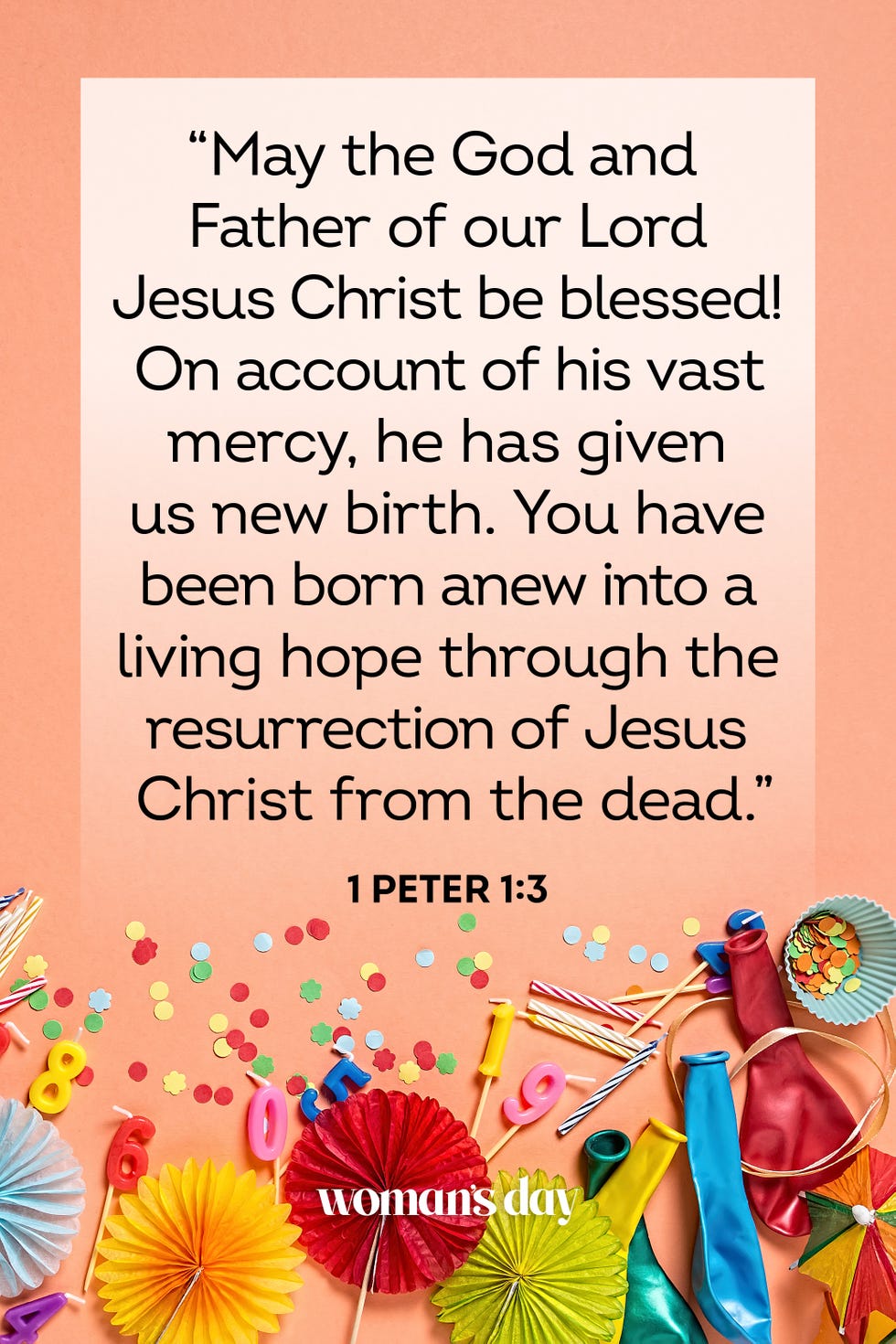 1 peter 1 3