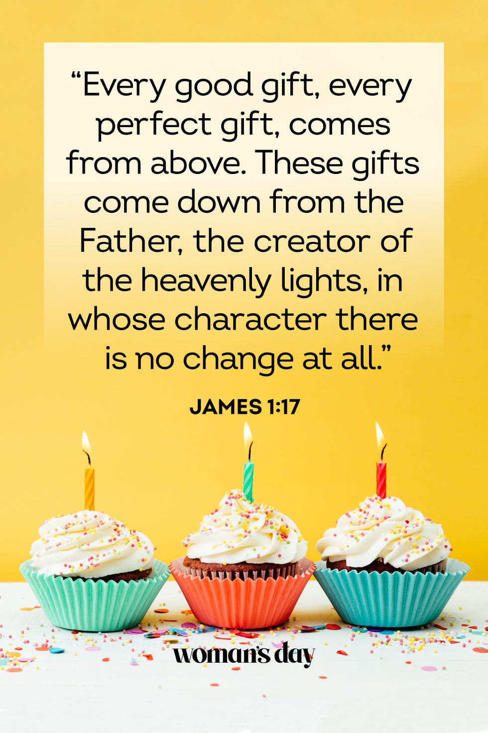 james 1 17