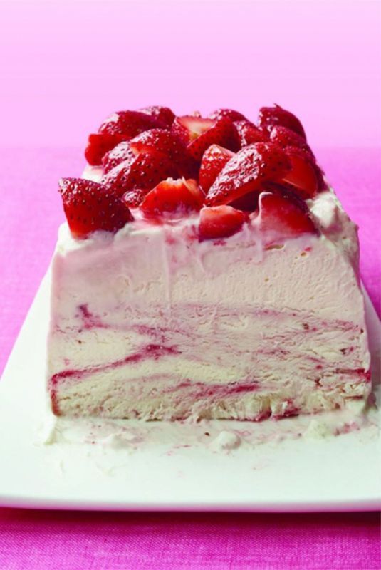 12 best healthy cake recipes  BBC Good Food