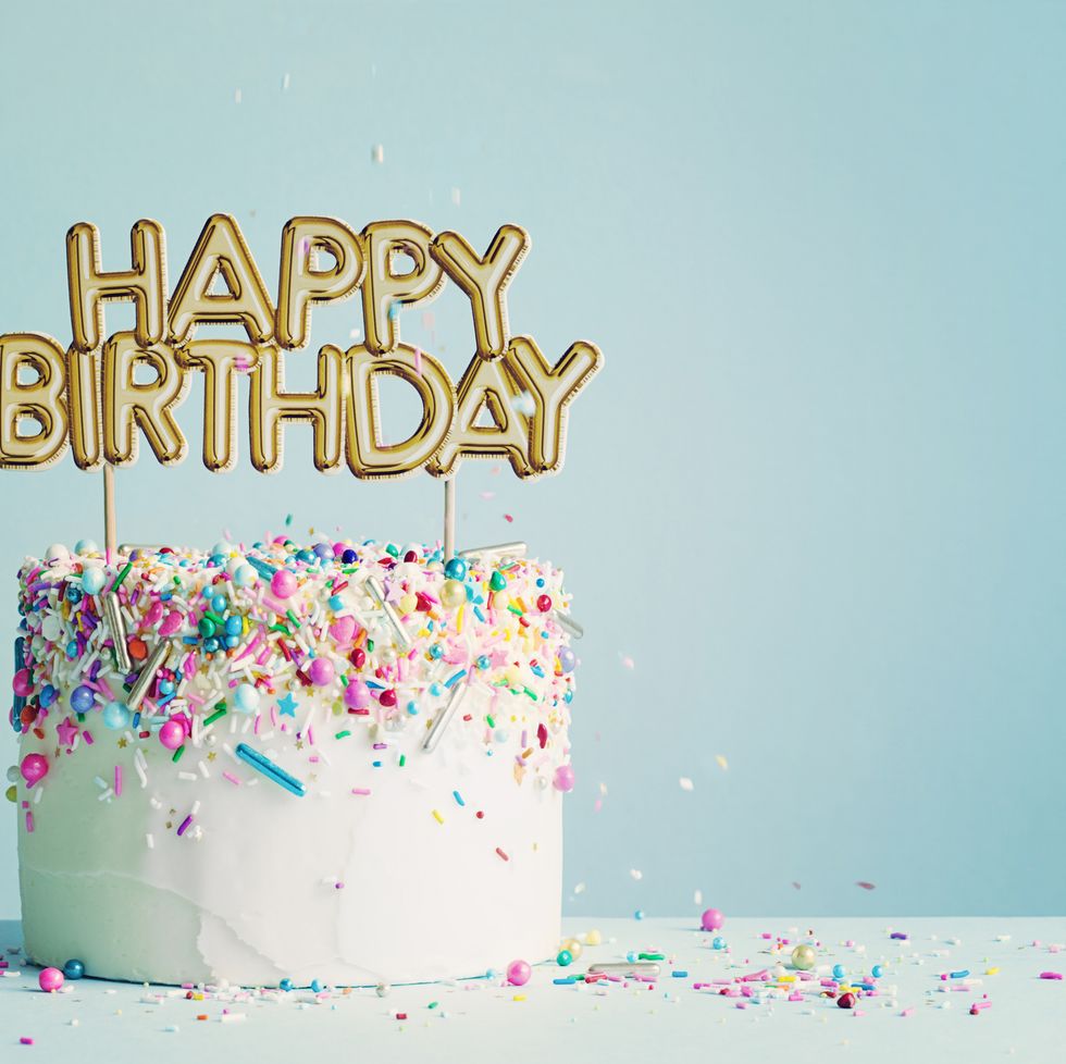 https://hips.hearstapps.com/hmg-prod/images/birthday-cake-with-happy-birthday-banner-royalty-free-image-1656616811.jpg?crop=0.668xw:1.00xh;0.0255xw,0&resize=980:*