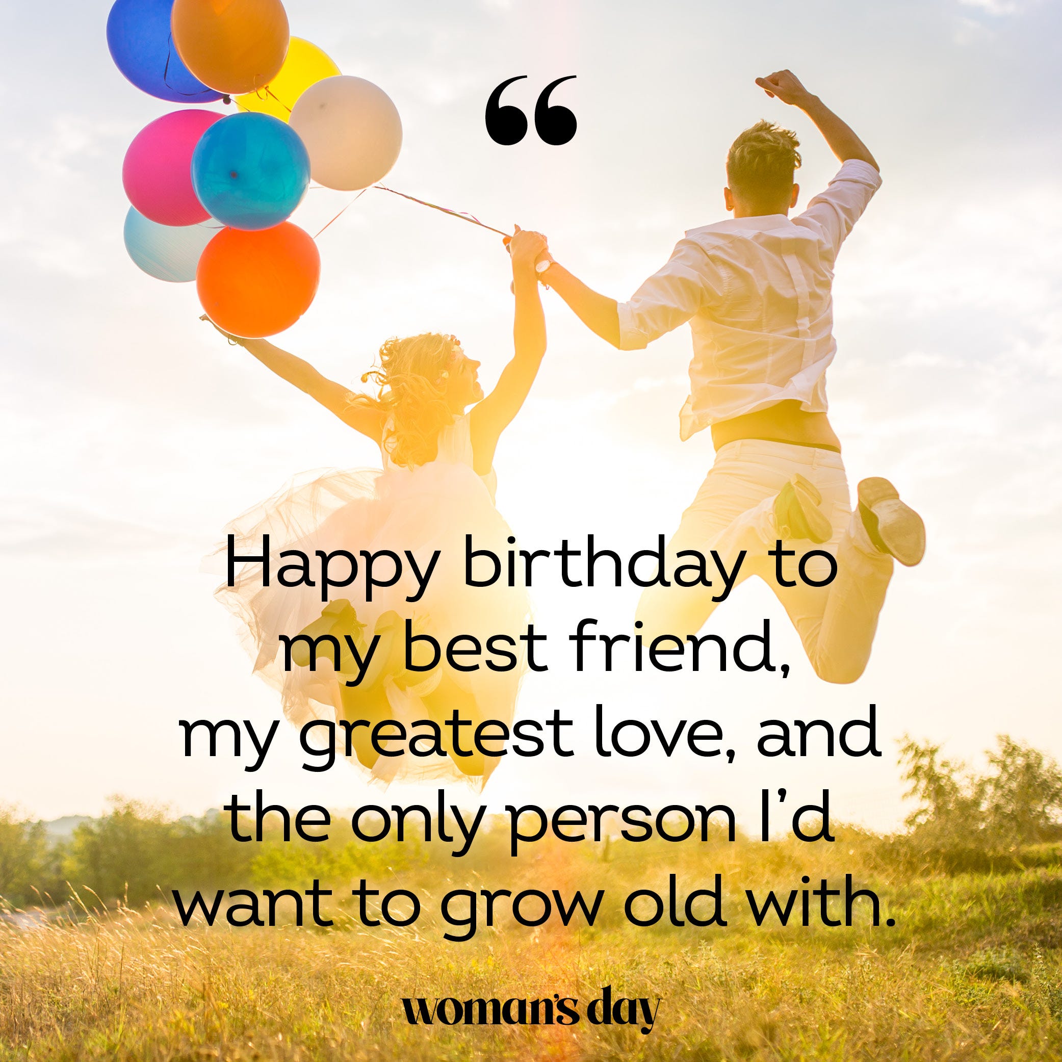 Happy Birthday Card Messages For Friend