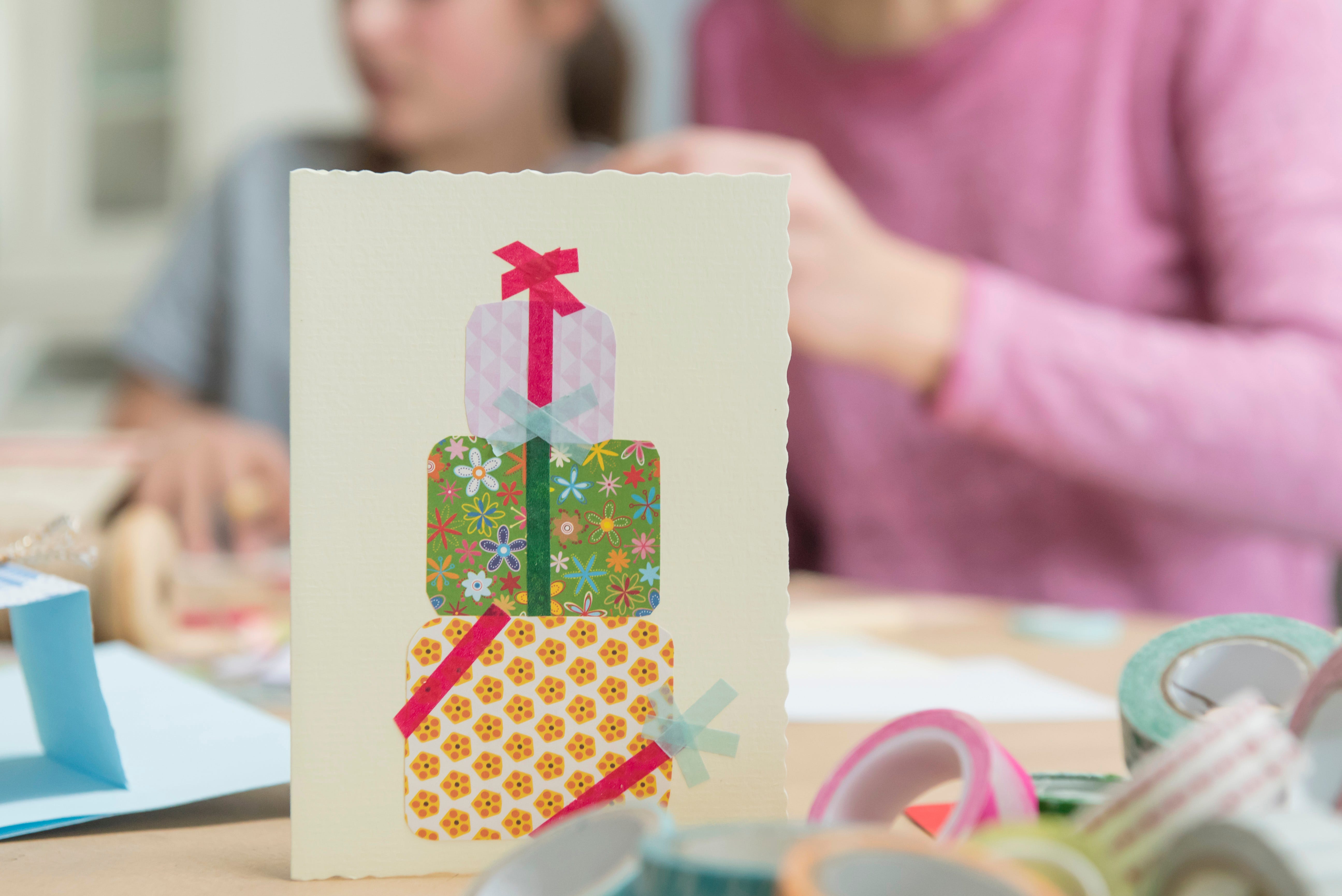 What To Write In Your Best Friends Birthday Card Sitedoct