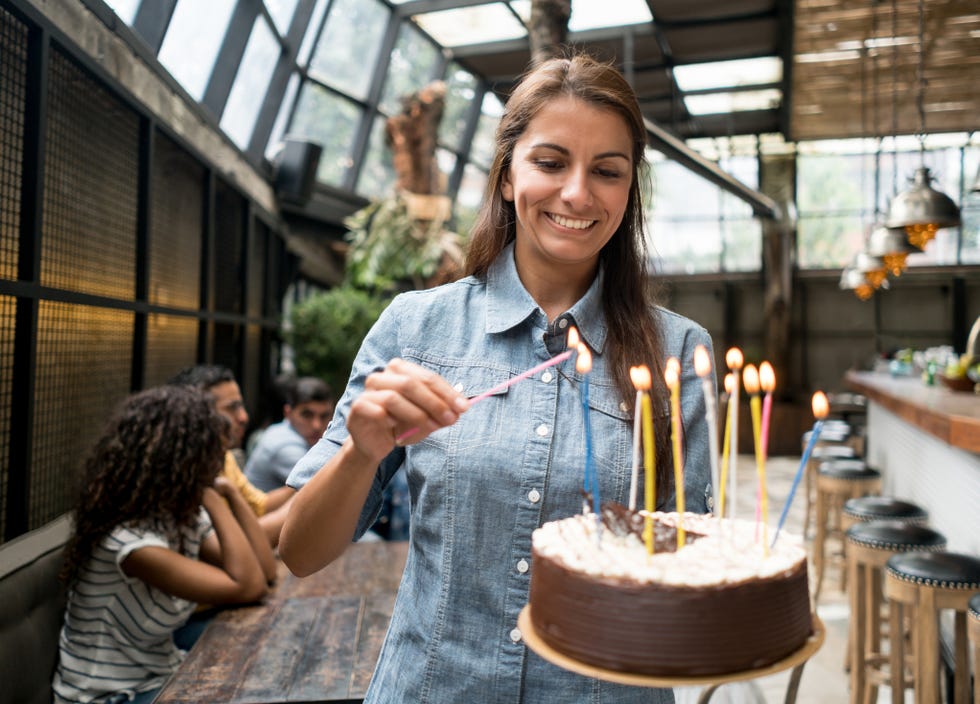 birthday freebies discounts