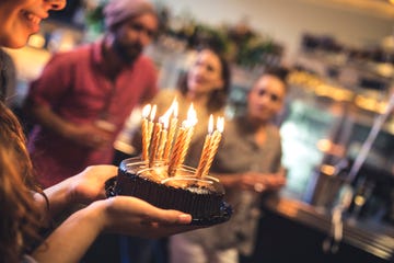 birthday freebies discounts