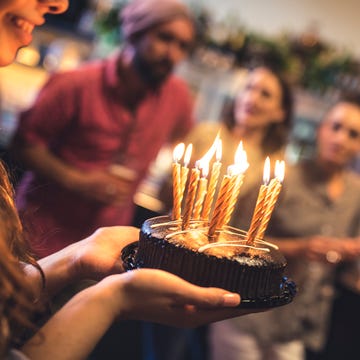 birthday freebies discounts birthday freebies discounts