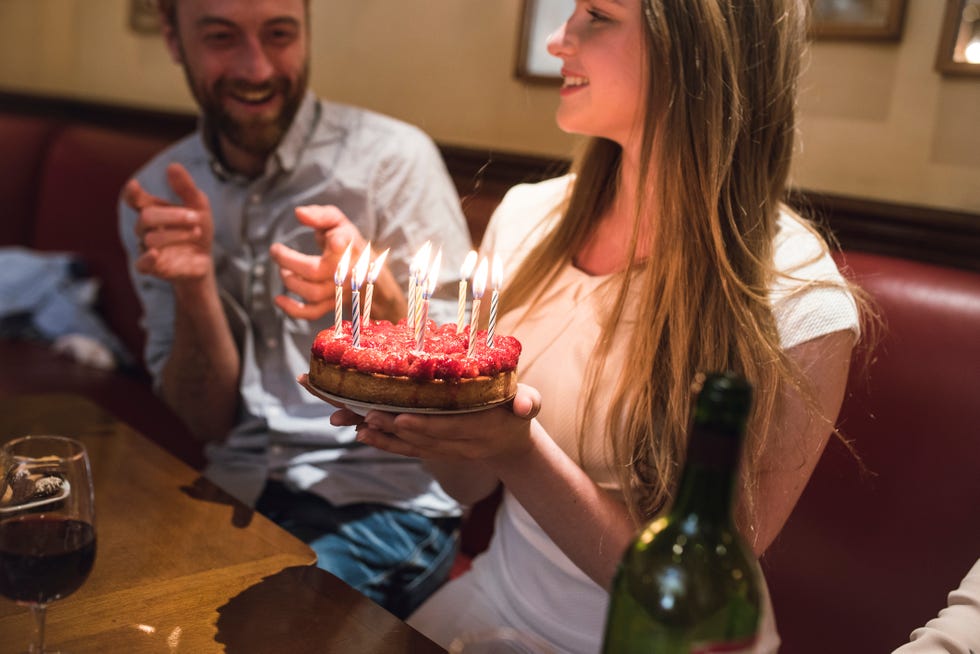 birthday freebies discounts