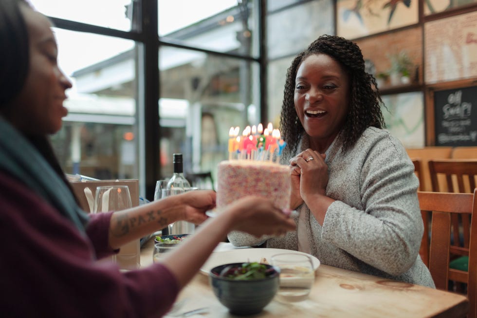 birthday freebies discounts