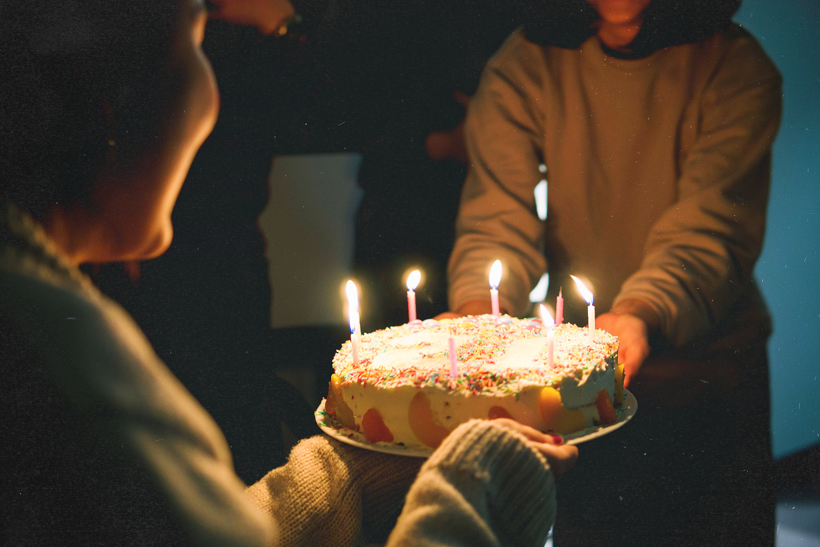26 Best 21st Birthday Gift Ideas 2023 — What to Buy a 21-Year-Old