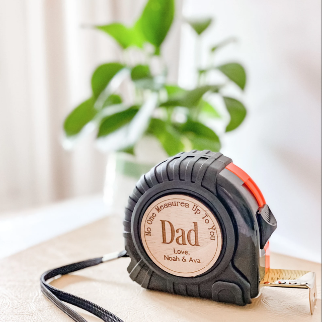 Dad Birthday Gift, Dads Gift, Gifts for Dad, Birthday for Dad