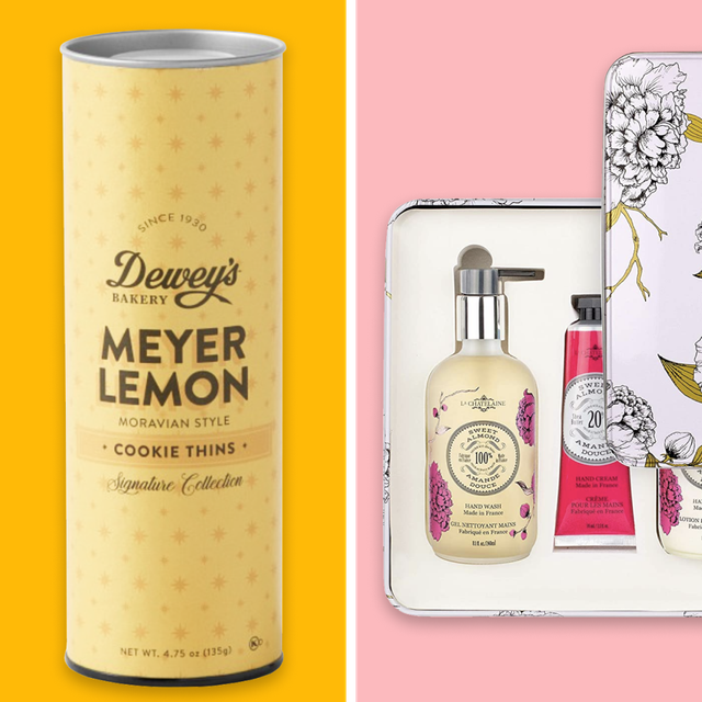The 60 Best Gifts to Buy Expecting Moms of 2024