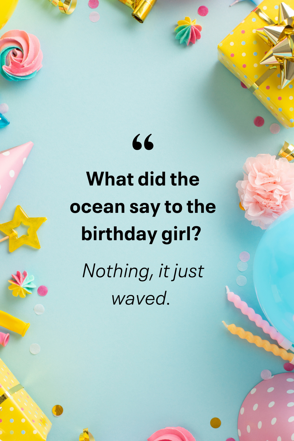 birthday jokes