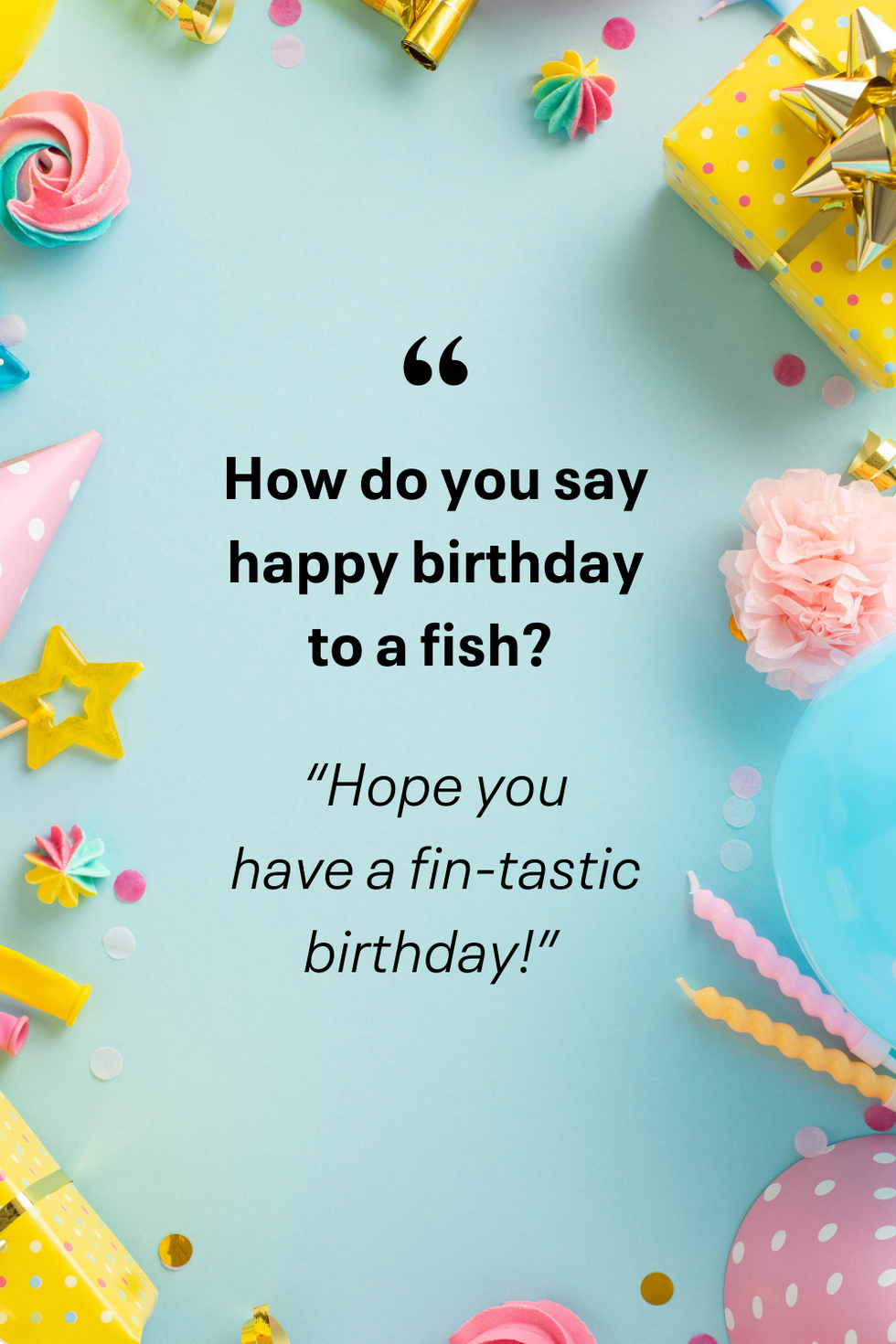 birthday jokes