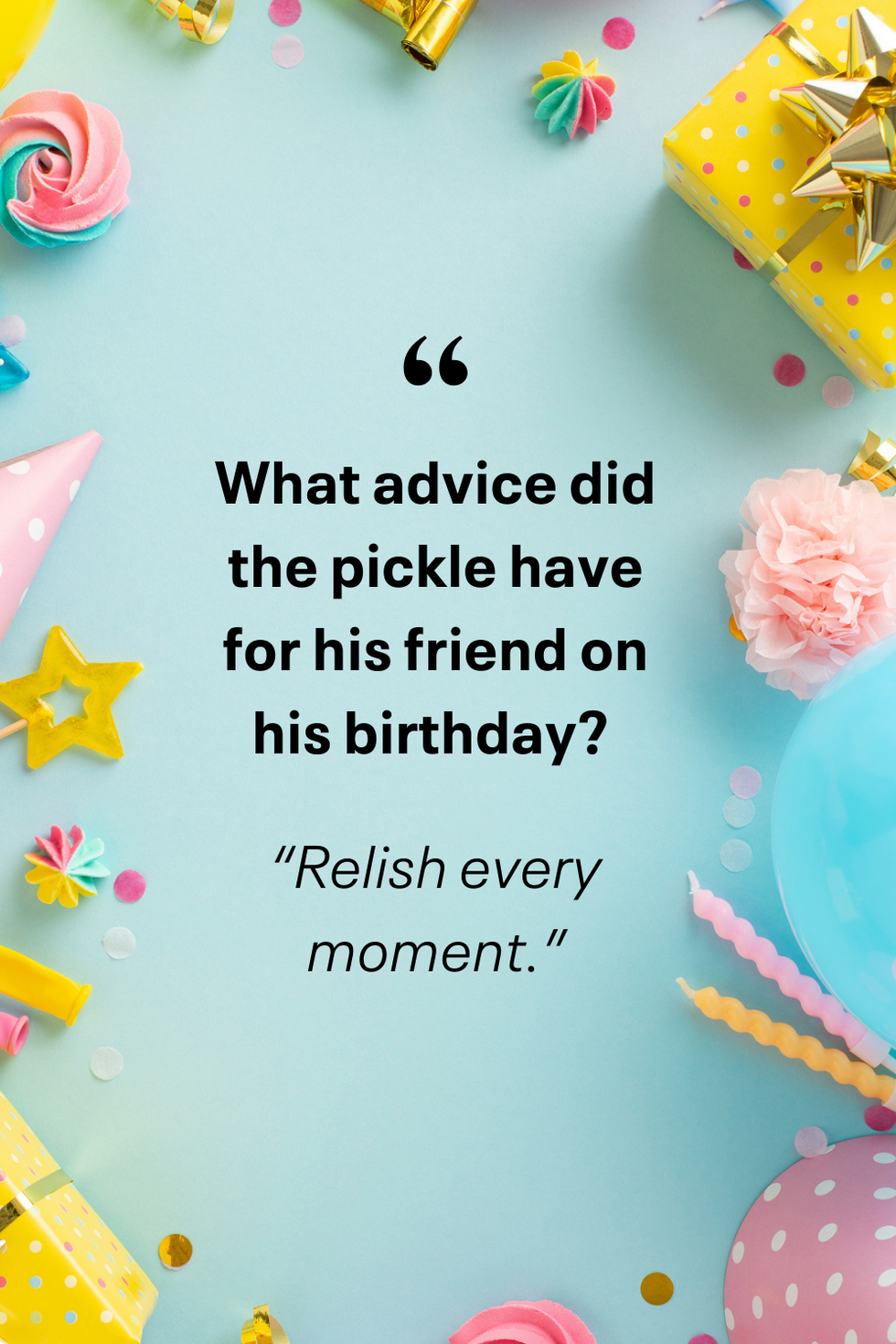 birthday jokes