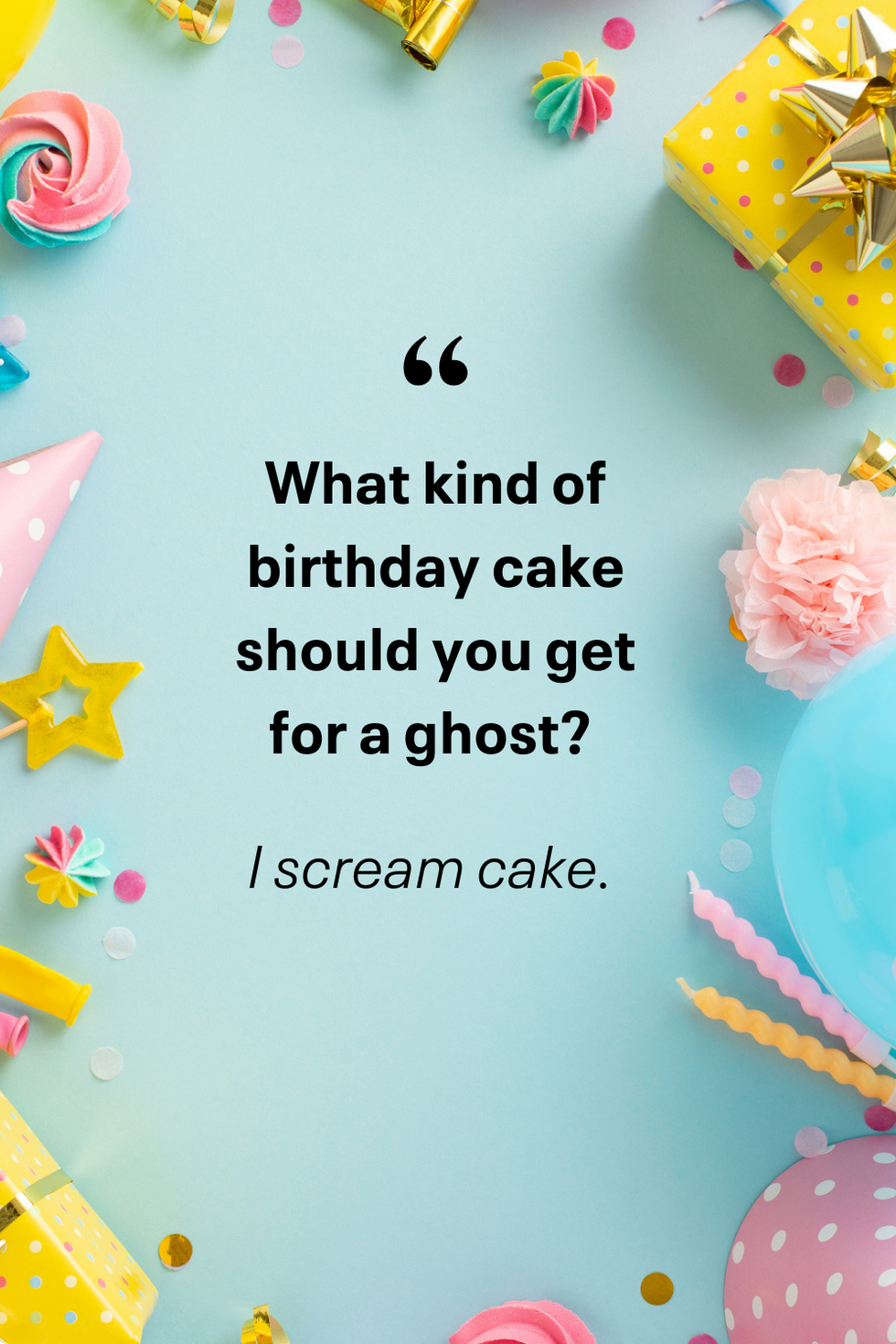 birthday jokes