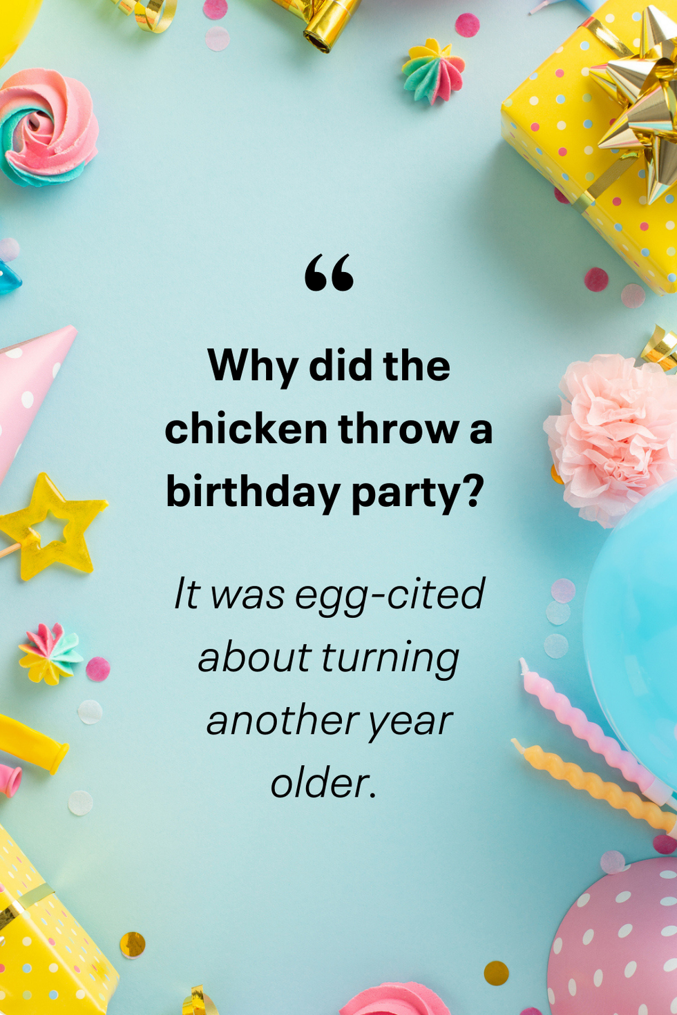 birthday jokes