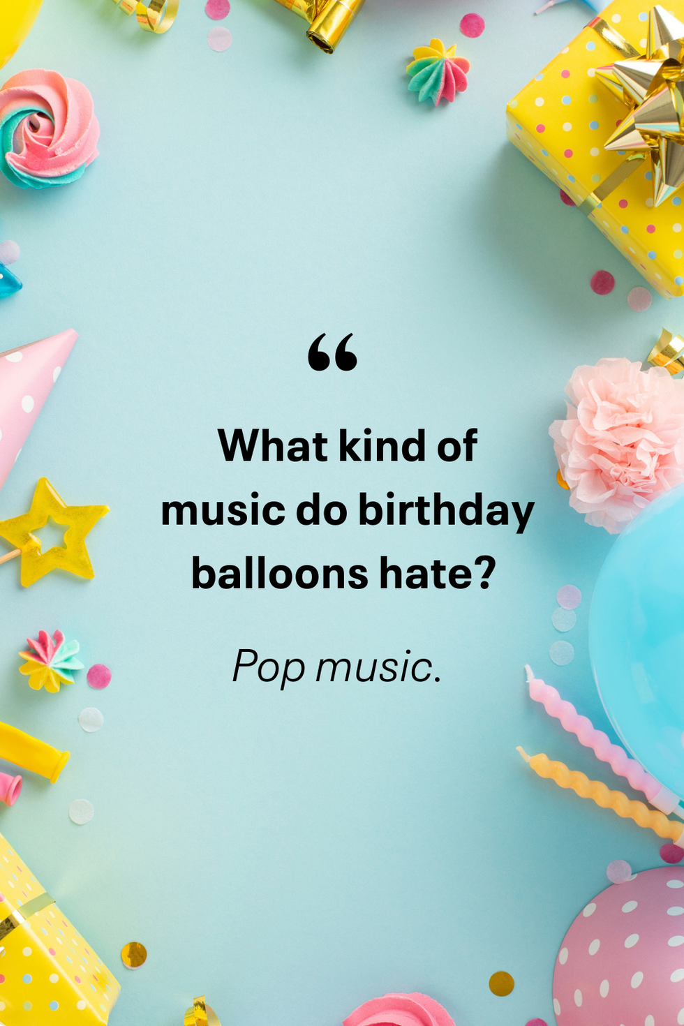 birthday jokes