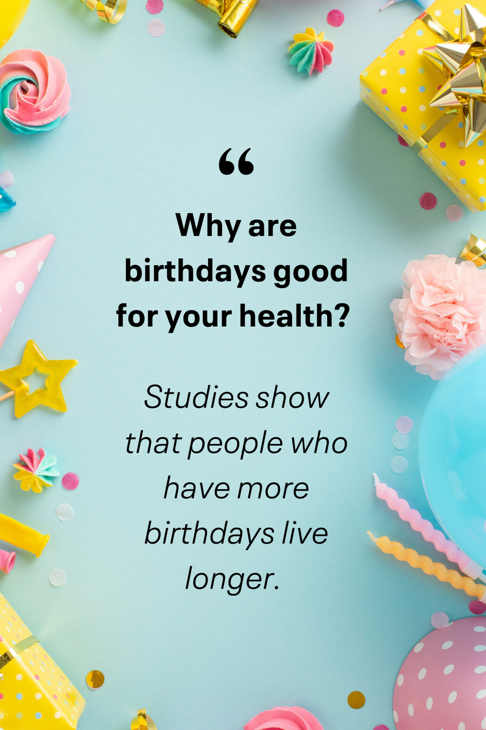 birthday jokes